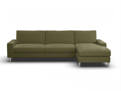 Ecksofa LO Large R
